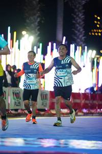 BIB: 
                            <button type="button" onclick="openModal(24518271)" class="btn btn-primary btn-sm float-right btn-popup" data-toggle="modal" data-target=".modal-high-quality">
                        <i class="fas fa-shopping-cart"></i> Add to Cart
                    </button>
                                            <button type="button" onclick="isThisMe(24518271, true)" class="btn btn-success btn-sm float-right btn-popup btn-isme hidden" data-toggle="tooltip" data-placement="bottom" title="นี่คือรูปของคุณใช่ไหม คลิกที่นี่เพื่อเอาเข้าอัลบั้ม">
                        <i class="fas fa-plus"></i> Add to album
                    </button>
                    <button type="button" onclick="isThisMe(24518271, false)" class="btn btn-warning btn-sm float-right btn-popup btn-isnotme hidden">
                        <i class="fas fa-ban"></i> Remove from album
                    </button>